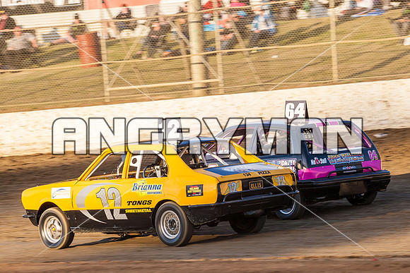 junior 12 t12 - 7 - Latrobe - 7th Dec 2013-10