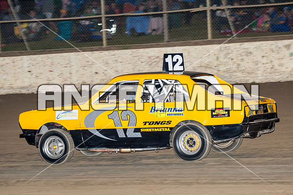 junior 12 t12 - 7 - Latrobe - 7th Dec 2013-11