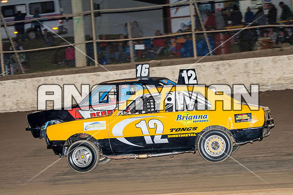 junior 12 t12 - 7 - Latrobe - 7th Dec 2013-12