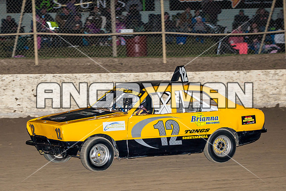 junior 12 t12 - 7 - Latrobe - 7th Dec 2013-13