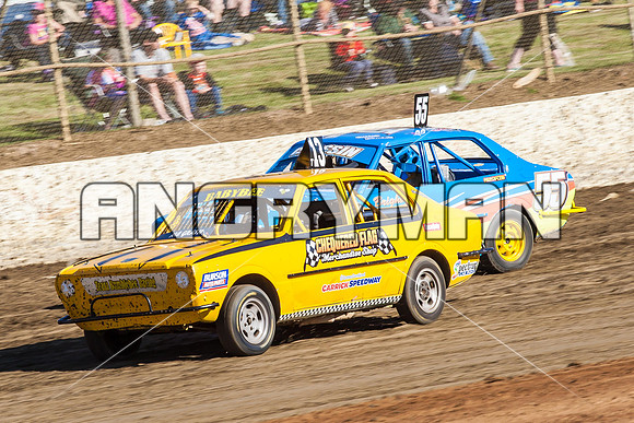 junior 13 t13 - 7 - Latrobe - 7th Dec 2013-2