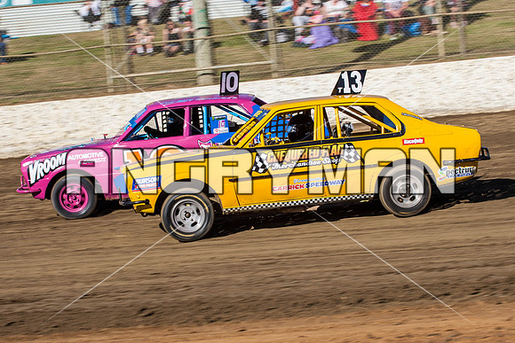 junior 13 t13 - 7 - Latrobe - 7th Dec 2013-3