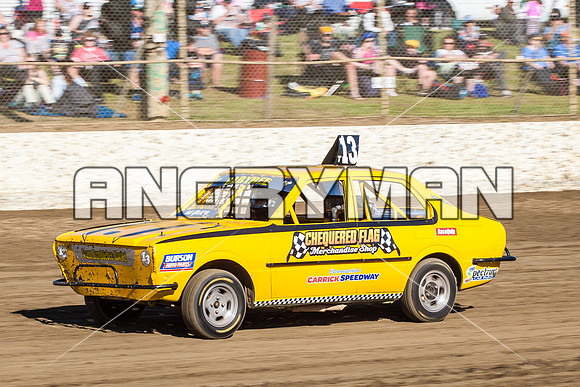 junior 13 t13 - 7 - Latrobe - 7th Dec 2013
