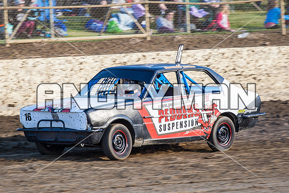 junior 16 t16 - 7 - Latrobe - 7th Dec 2013-2