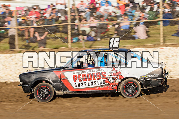 junior 16 t16 - 7 - Latrobe - 7th Dec 2013-3