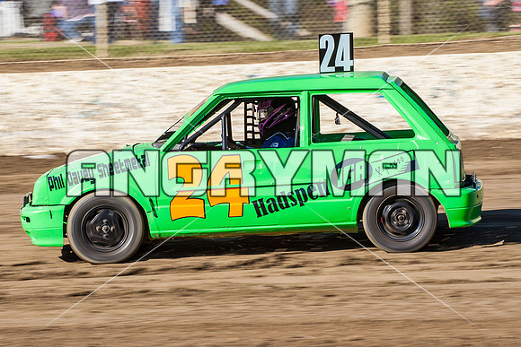 junior 24 t24 - 7 - Latrobe - 7th Dec 2013-2