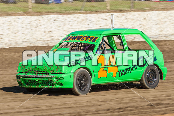 junior 24 t24 - 7 - Latrobe - 7th Dec 2013-3