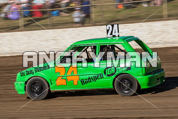 junior 24 t24 - 7 - Latrobe - 7th Dec 2013-4