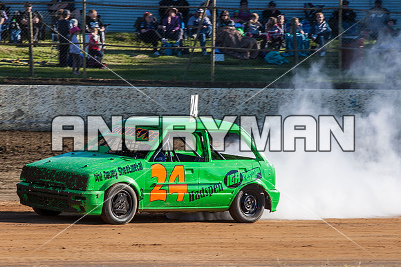 junior 24 t24 - 7 - Latrobe - 7th Dec 2013-5