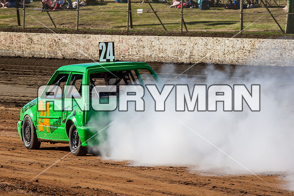 junior 24 t24 - 7 - Latrobe - 7th Dec 2013-6