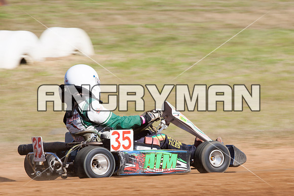 kart 35 - 7 - Latrobe - 7th Dec 2013-2