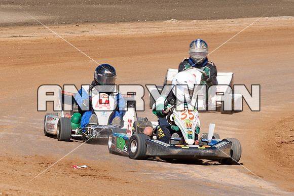 kart 35 - 7 - Latrobe - 7th Dec 2013-3