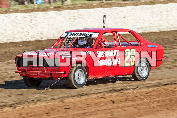 junior 28 t28 - 7 - Latrobe - 7th Dec 2013-2