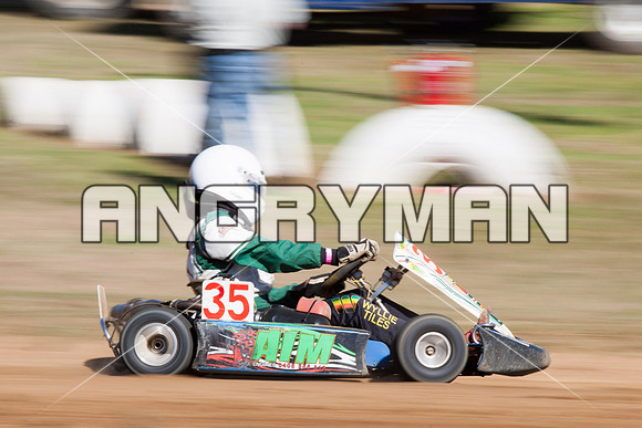 kart 35 - 7 - Latrobe - 7th Dec 2013-4