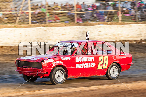 junior 28 t28 - 7 - Latrobe - 7th Dec 2013-4
