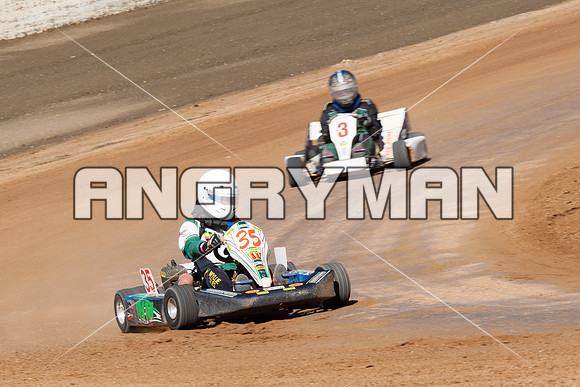 kart 35 - 7 - Latrobe - 7th Dec 2013-5