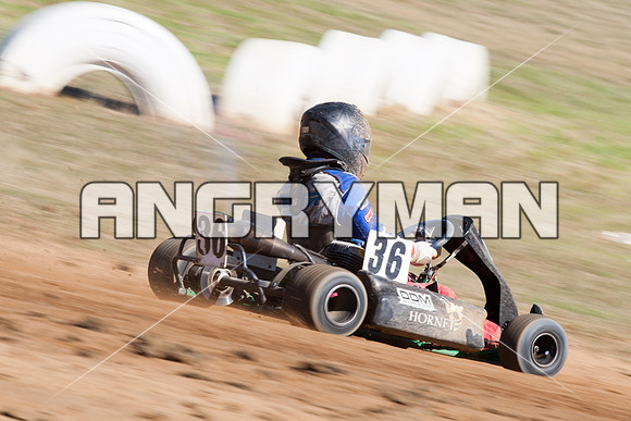 kart 36 - 7 - Latrobe - 7th Dec 2013-2