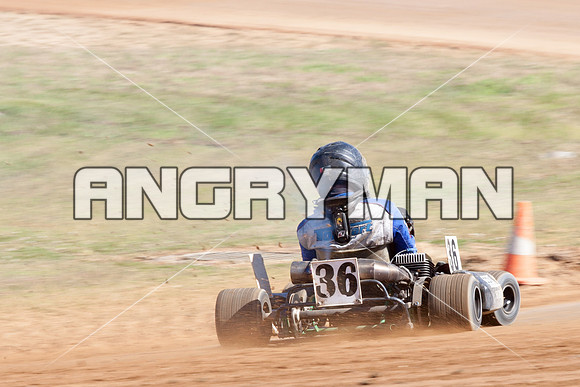 kart 36 - 7 - Latrobe - 7th Dec 2013-3