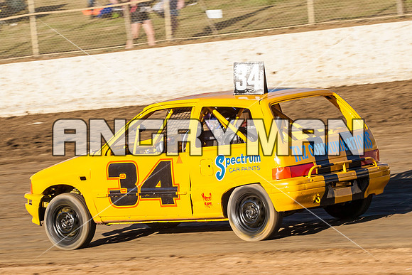 junior 34 t34 - 7 - Latrobe - 7th Dec 2013-3