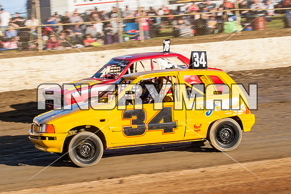 junior 34 t34 - 7 - Latrobe - 7th Dec 2013-4