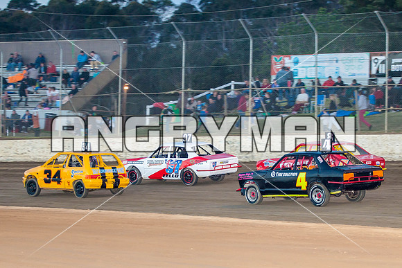 junior 34 t34 - 7 - Latrobe - 7th Dec 2013-5