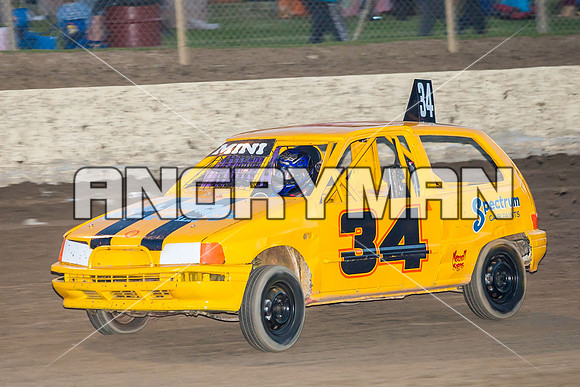 junior 34 t34 - 7 - Latrobe - 7th Dec 2013-6