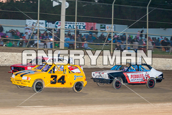 junior 34 t34 - 7 - Latrobe - 7th Dec 2013-7