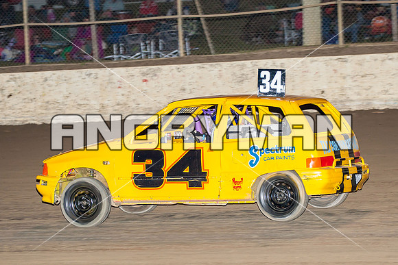 junior 34 t34 - 7 - Latrobe - 7th Dec 2013-8