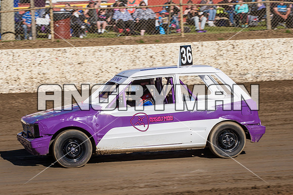 junior 36 t36 danni harrison - 7 - Latrobe - 7th Dec 2013-3
