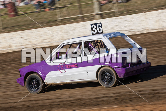 junior 36 t36 danni harrison - 7 - Latrobe - 7th Dec 2013-4