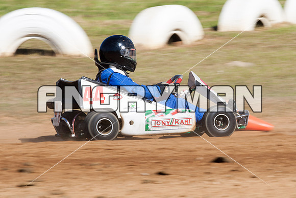 kart 44 - 7 - Latrobe - 7th Dec 2013-2