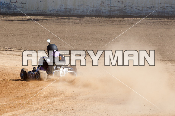 kart 55 - 7 - Latrobe - 7th Dec 2013-4