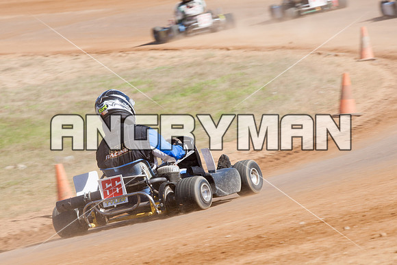 kart 66 - 7 - Latrobe - 7th Dec 2013-2