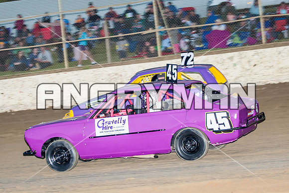 junior 45 t45 - 7 - Latrobe - 7th Dec 2013-4