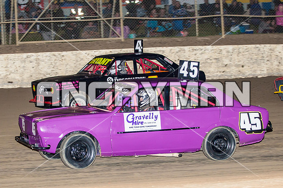 junior 45 t45 - 7 - Latrobe - 7th Dec 2013-5