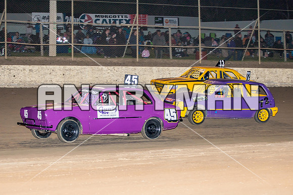 junior 45 t45 - 7 - Latrobe - 7th Dec 2013-6
