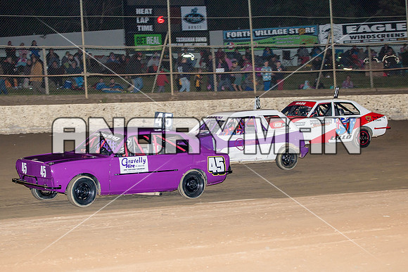junior 45 t45 - 7 - Latrobe - 7th Dec 2013-7