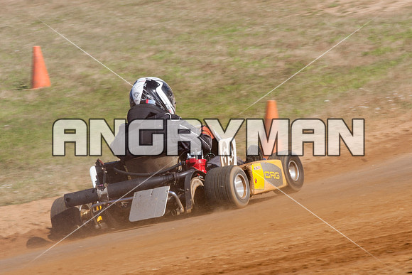 kart 69 - 7 - Latrobe - 7th Dec 2013-2