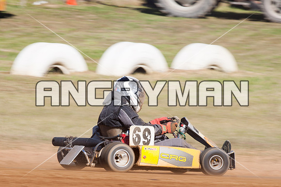 kart 69 - 7 - Latrobe - 7th Dec 2013-3