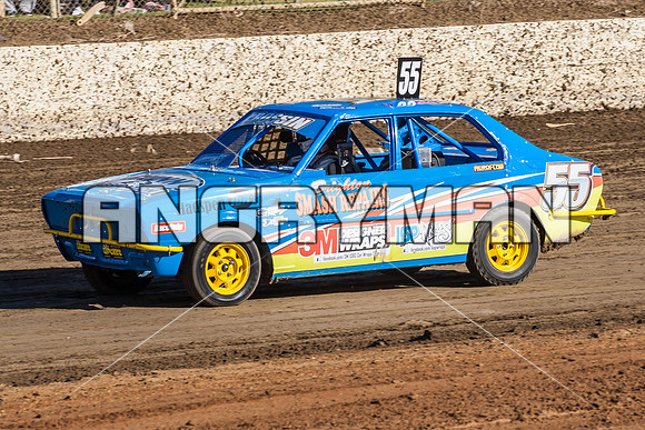 junior 55 t55 - 7 - Latrobe - 7th Dec 2013-3