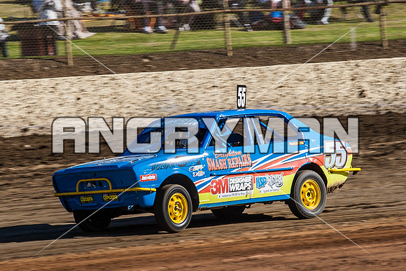 junior 55 t55 - 7 - Latrobe - 7th Dec 2013-4