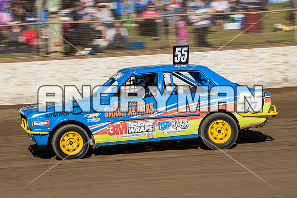 junior 55 t55 - 7 - Latrobe - 7th Dec 2013-5