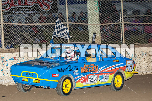 junior 55 t55 - 7 - Latrobe - 7th Dec 2013-6