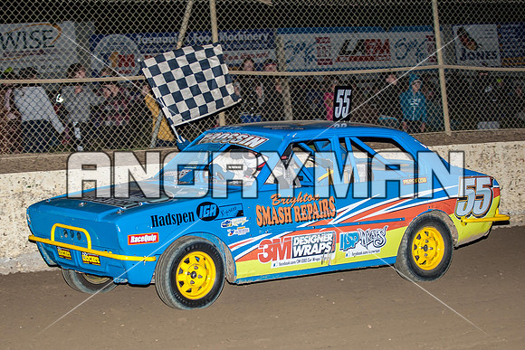 junior 55 t55 - 7 - Latrobe - 7th Dec 2013-7