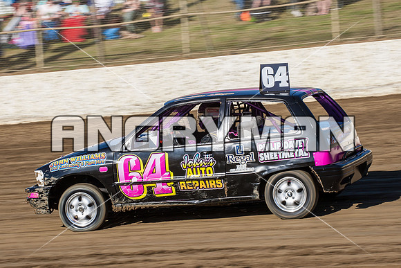 junior 64 t64 - 7 - Latrobe - 7th Dec 2013-2