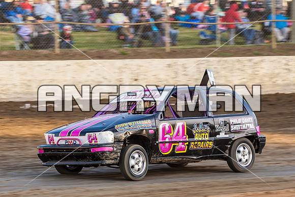 junior 64 t64 - 7 - Latrobe - 7th Dec 2013-3