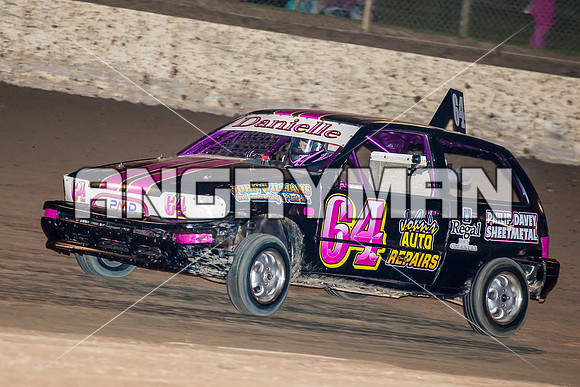 junior 64 t64 - 7 - Latrobe - 7th Dec 2013-4