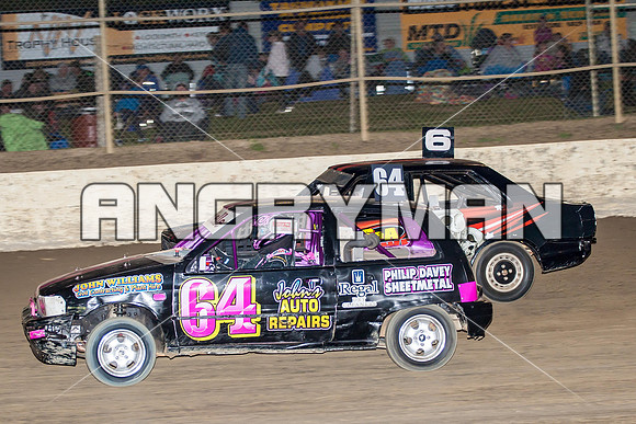 junior 64 t64 - 7 - Latrobe - 7th Dec 2013-5