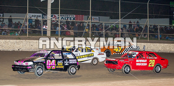 junior 64 t64 - 7 - Latrobe - 7th Dec 2013-6