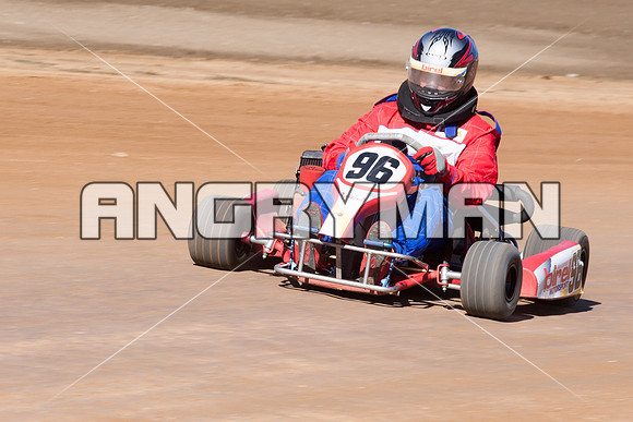 kart 96 - 7 - Latrobe - 7th Dec 2013-2